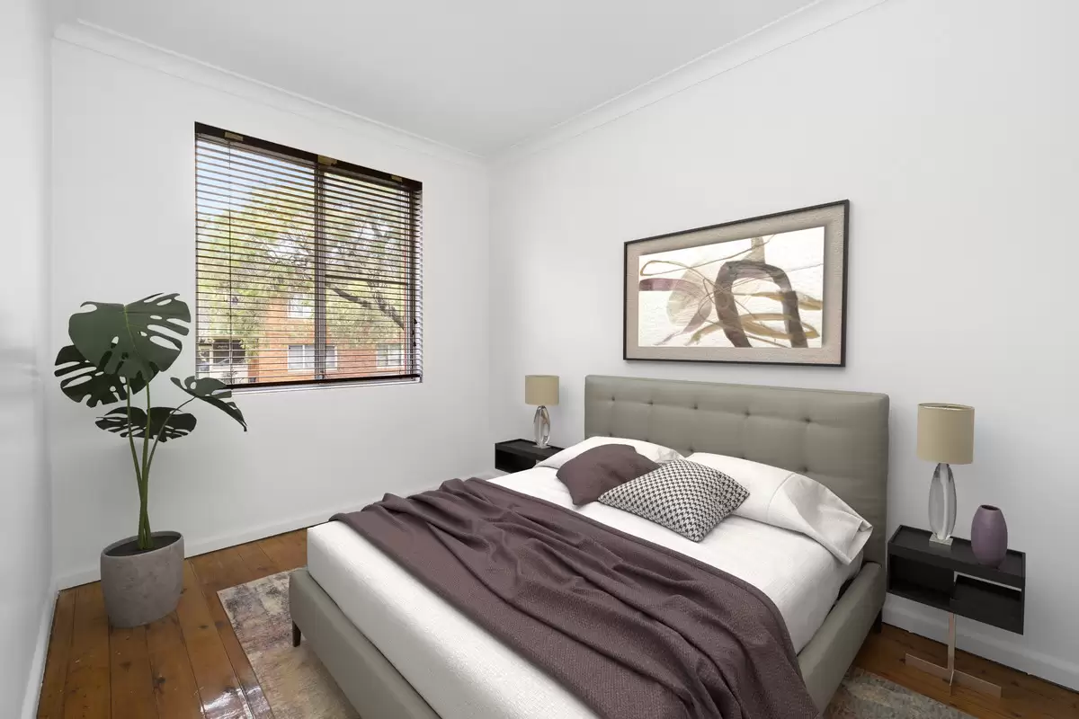 1/185 Croydon Avenue, Croydon Park Sold by Rich & Oliva - image 7