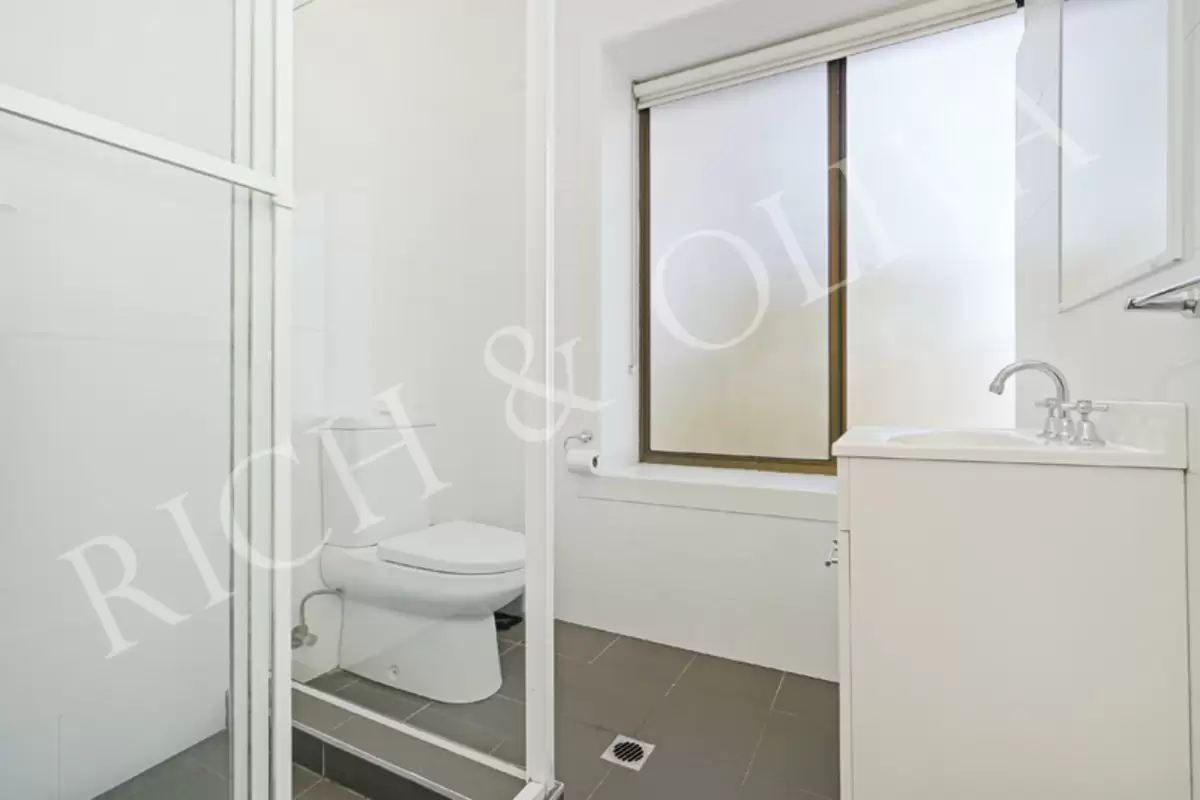 2/126 Edwin Street Nth, Croydon Leased by Rich & Oliva - image 4