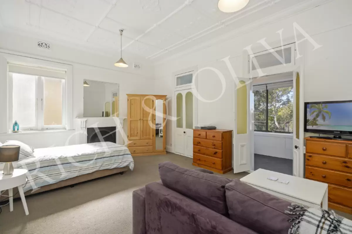 2/126 Edwin Street Nth, Croydon Leased by Rich & Oliva - image 2