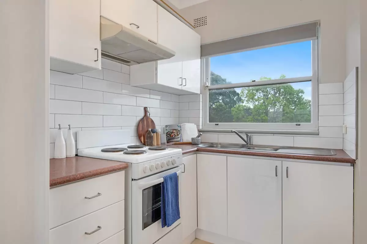 10/1-3 Therry Street East, Strathfield South Leased by Rich & Oliva - image 3
