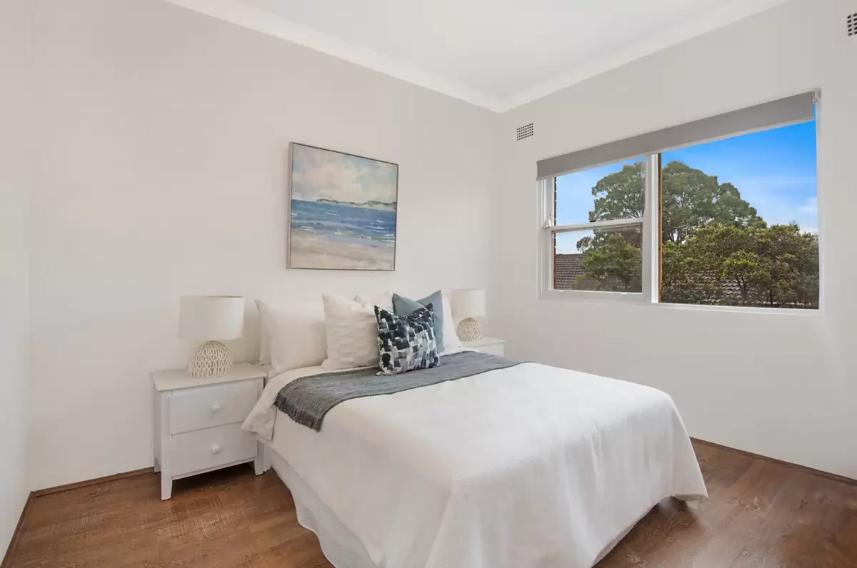 10/1-3 Therry Street East, Strathfield South Leased by Rich & Oliva - image 6