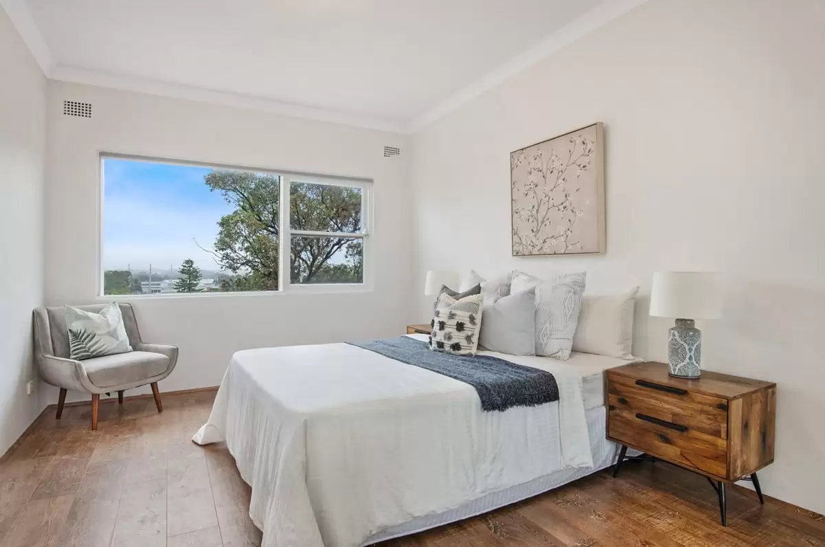 10/1-3 Therry Street East, Strathfield South Leased by Rich & Oliva - image 4