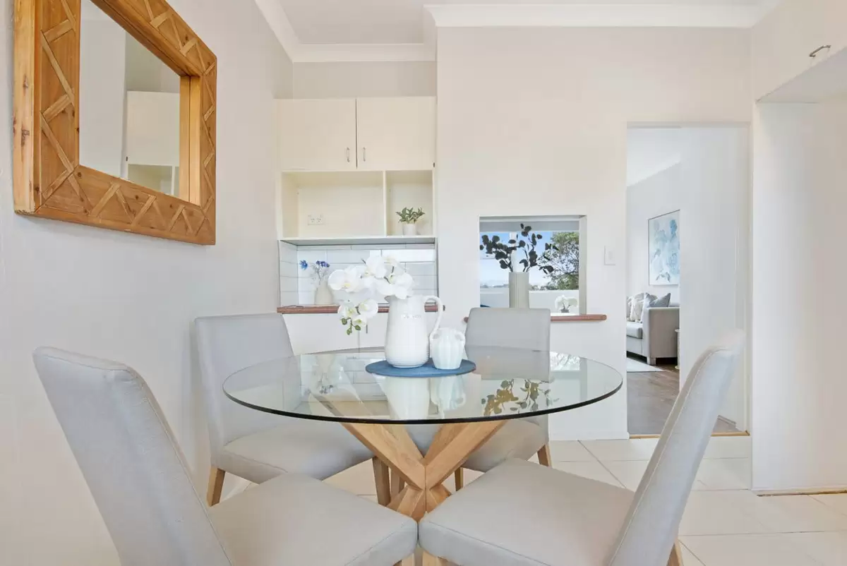 10/1-3 Therry Street East, Strathfield South Leased by Rich & Oliva - image 2