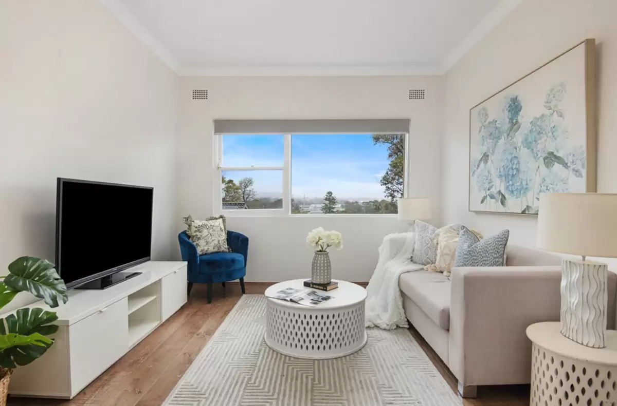 10/1-3 Therry Street East, Strathfield South Leased by Rich & Oliva - image 1