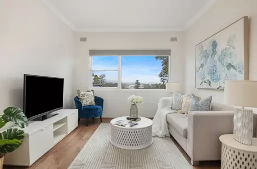 10/1-3 Therry Street East, Strathfield South Leased by Rich & Oliva