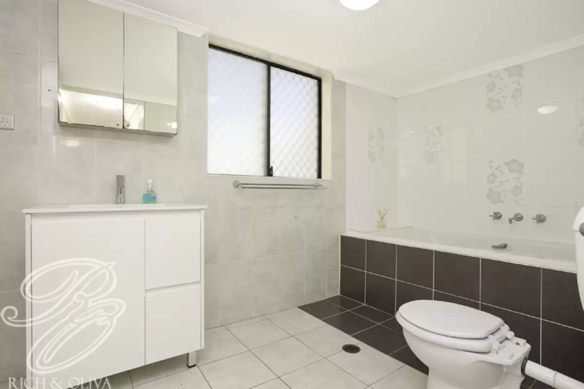 2/1A Carmen Street, Bankstown Sold by Rich & Oliva - image 9