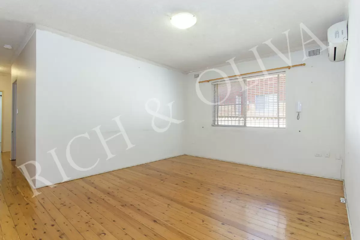2/37 Lucerne Street, Belmore Leased by Rich & Oliva - image 3