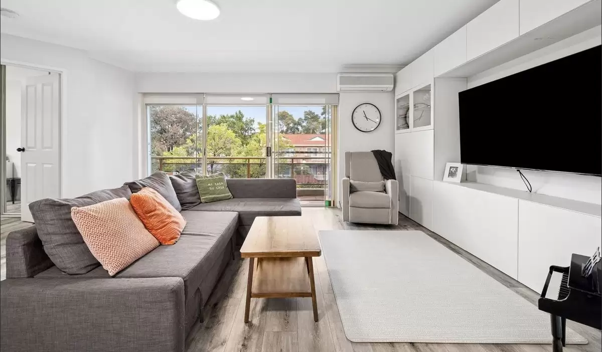 35/4-6 Dellwood Street, Bankstown Leased by Rich & Oliva - image 1