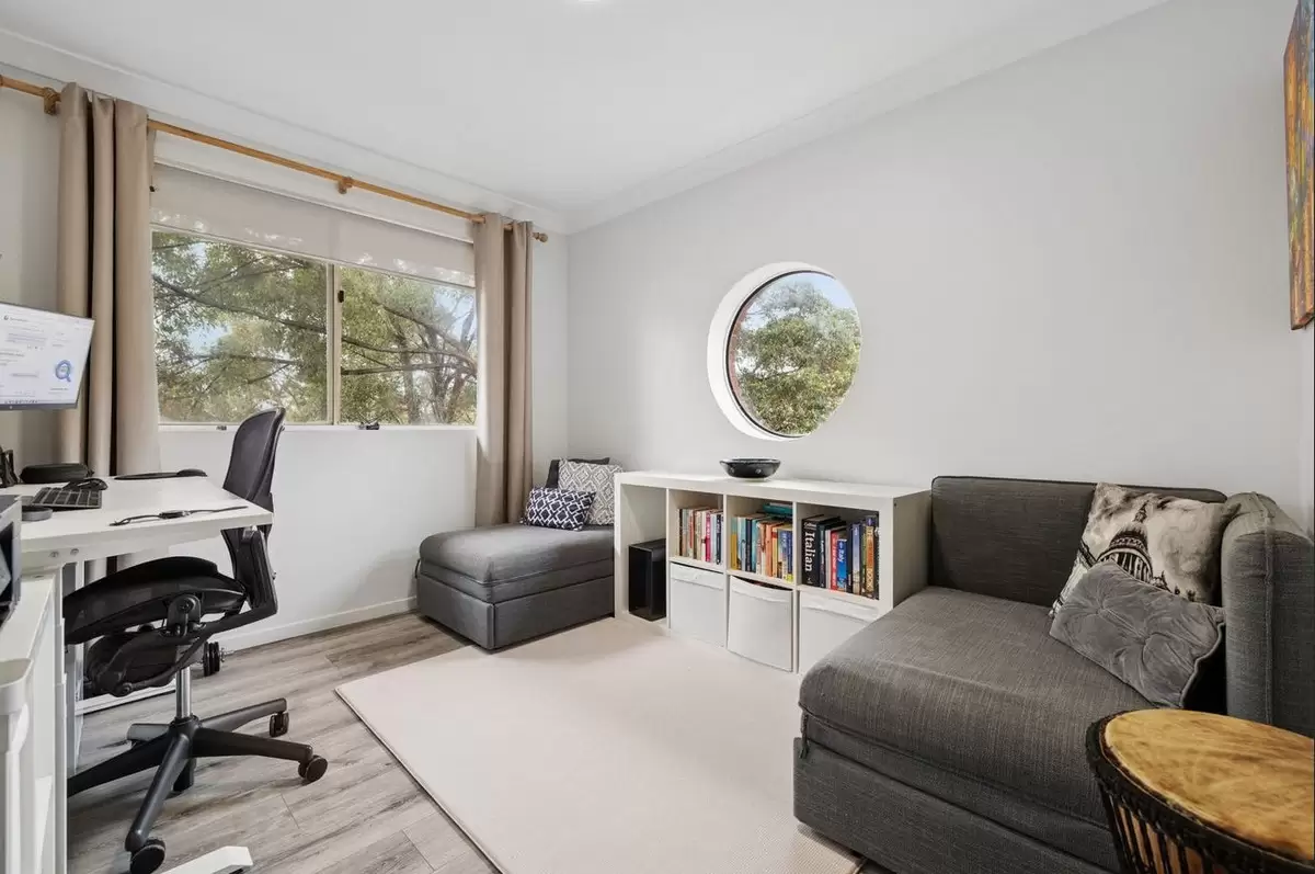 35/4-6 Dellwood Street, Bankstown Leased by Rich & Oliva - image 5
