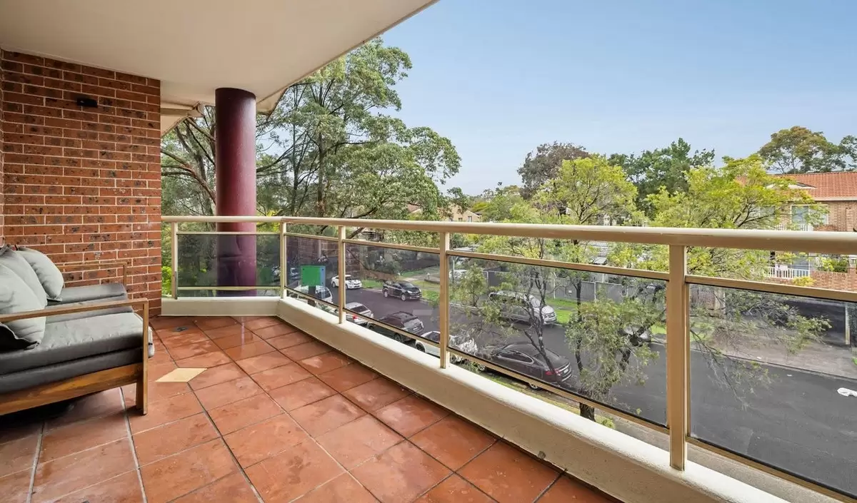 35/4-6 Dellwood Street, Bankstown Leased by Rich & Oliva - image 6
