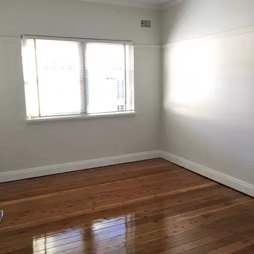 5/2A Fairfowl Street, Dulwich Hill Leased by Rich & Oliva