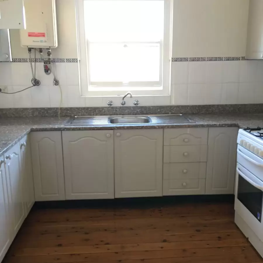 5/2A Fairfowl Street, Dulwich Hill Leased by Rich & Oliva - image 2