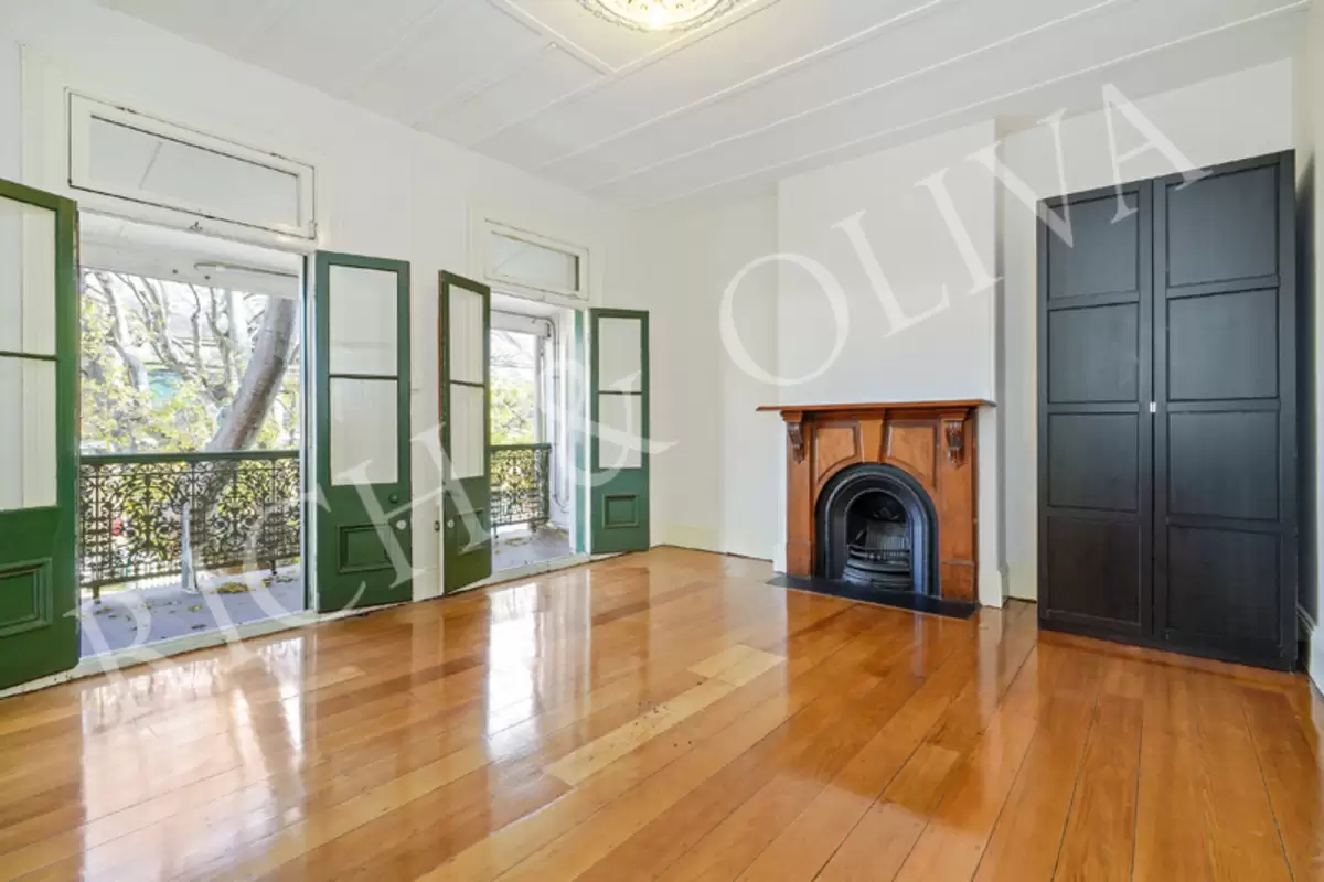 135 Glebe Street, Glebe Leased by Rich & Oliva - image 4