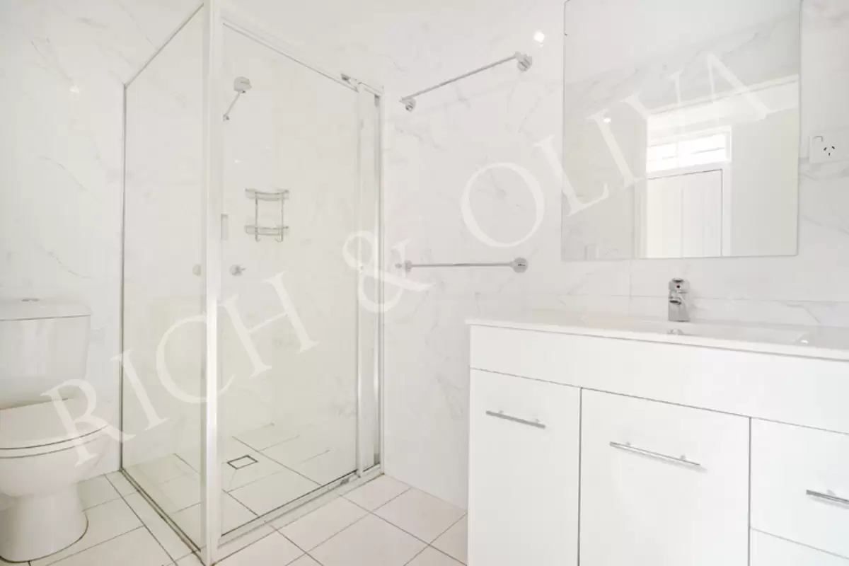 135 Glebe Street, Glebe Leased by Rich & Oliva - image 8
