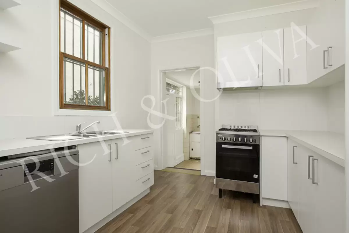 135 Glebe Street, Glebe Leased by Rich & Oliva - image 6