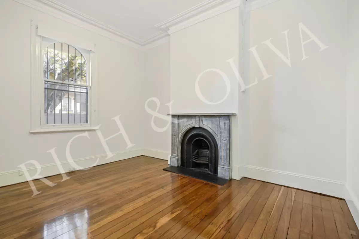 135 Glebe Street, Glebe Leased by Rich & Oliva - image 3
