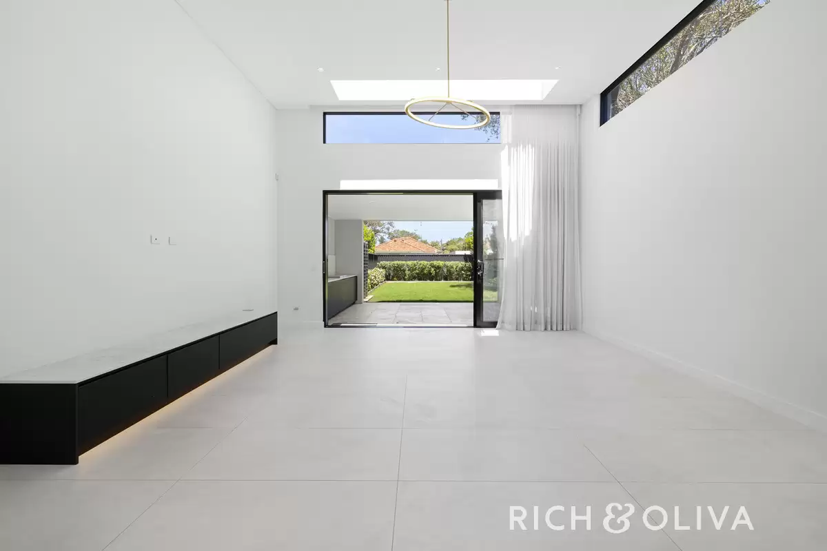14B Birdwood Avenue, Belfield Leased by Rich & Oliva - image 3