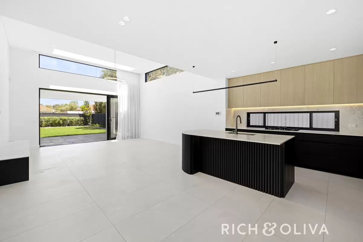 14B Birdwood Avenue, Belfield Leased by Rich & Oliva - image 2