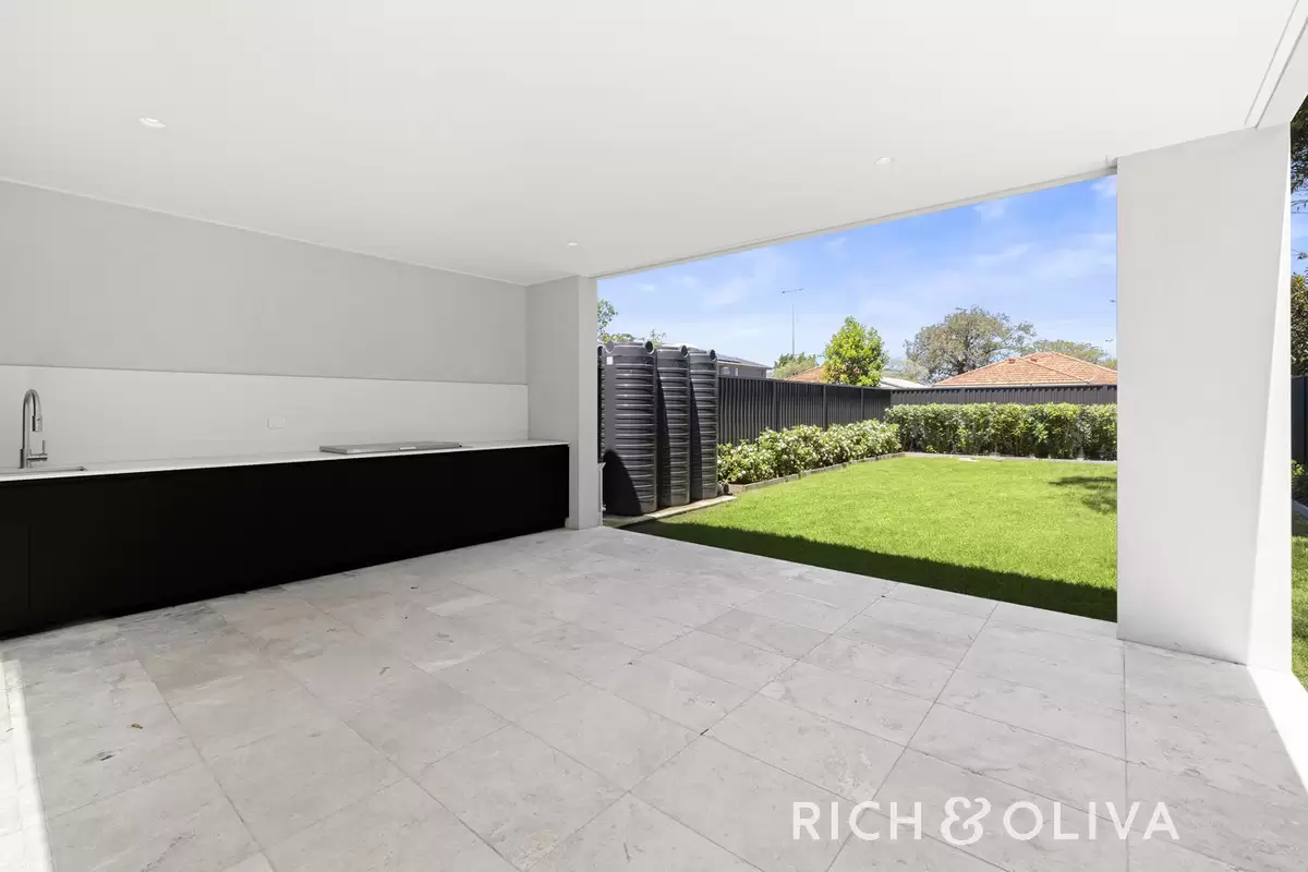 14B Birdwood Avenue, Belfield Leased by Rich & Oliva - image 6