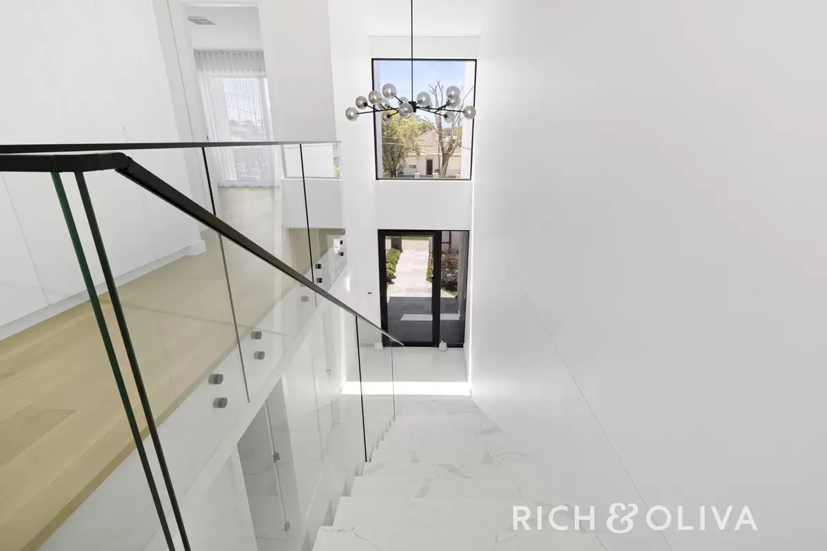 14B Birdwood Avenue, Belfield Leased by Rich & Oliva - image 7