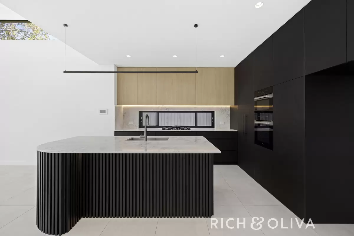 14B Birdwood Avenue, Belfield Leased by Rich & Oliva - image 4