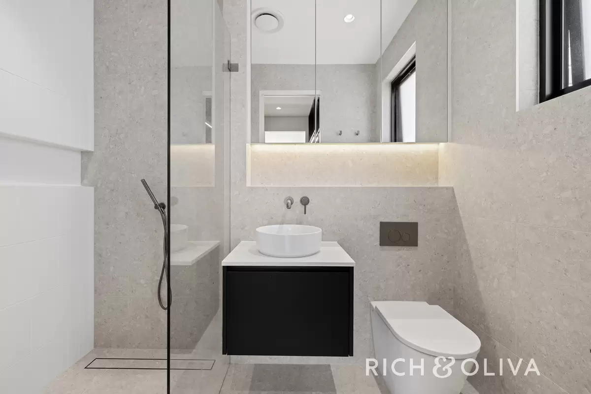 14B Birdwood Avenue, Belfield Leased by Rich & Oliva - image 11