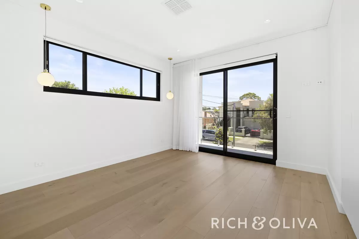 14B Birdwood Avenue, Belfield Leased by Rich & Oliva - image 9