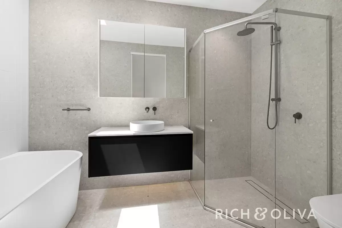 14B Birdwood Avenue, Belfield Leased by Rich & Oliva - image 8