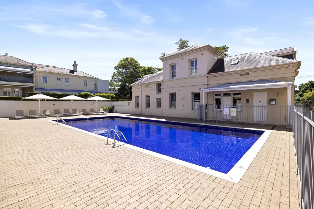 59/28 Gower Street, Summer Hill Sold by Rich & Oliva - image 11