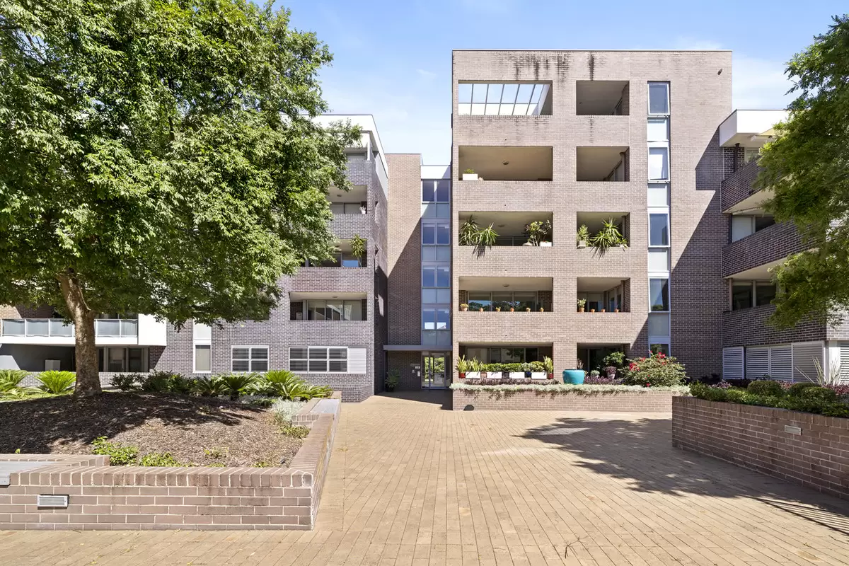 59/28 Gower Street, Summer Hill Sold by Rich & Oliva - image 10
