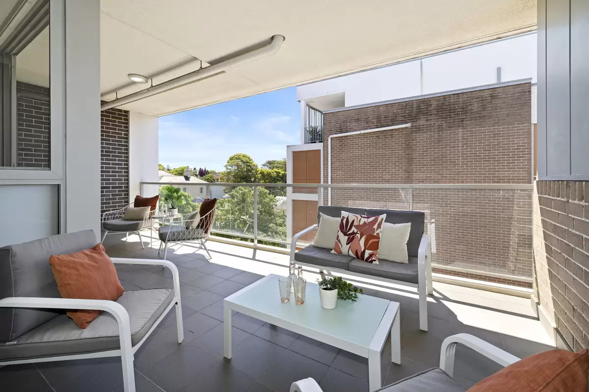 59/28 Gower Street, Summer Hill Sold by Rich & Oliva - image 7