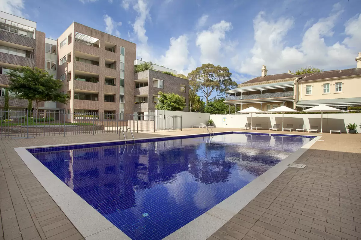 59/28 Gower Street, Summer Hill Sold by Rich & Oliva - image 12