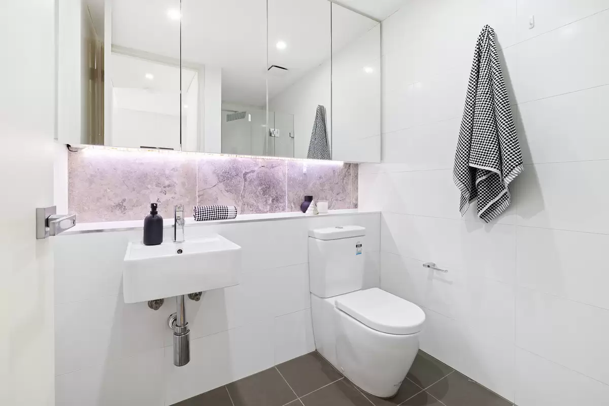 59/28 Gower Street, Summer Hill Sold by Rich & Oliva - image 8