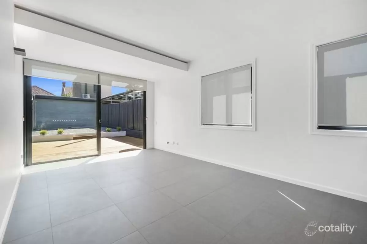 113 Edgeware Road, Enmore Leased by Rich & Oliva - image 4