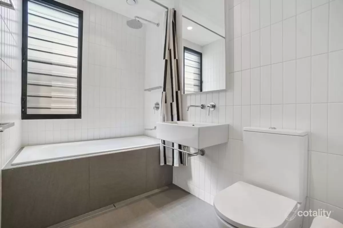 113 Edgeware Road, Enmore Leased by Rich & Oliva - image 3