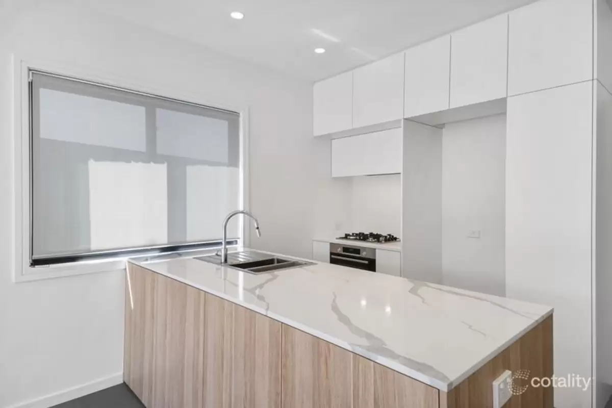 113 Edgeware Road, Enmore Leased by Rich & Oliva - image 2