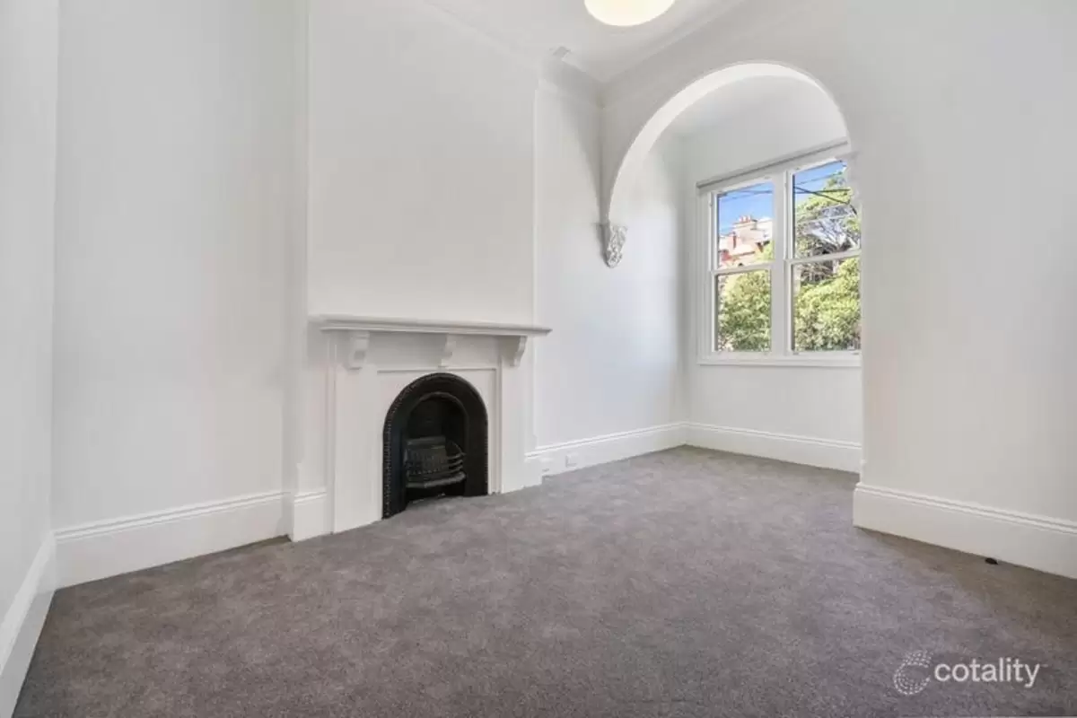 113 Edgeware Road, Enmore Leased by Rich & Oliva - image 5