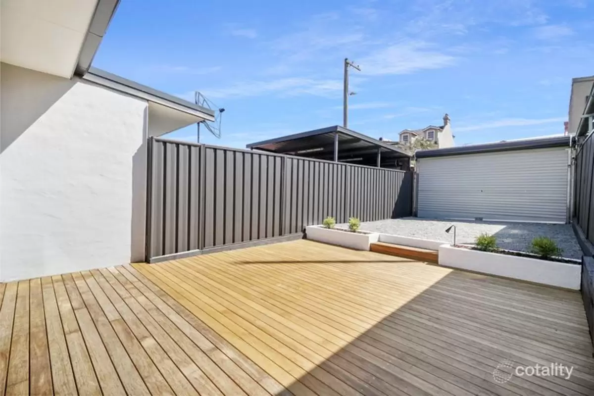 113 Edgeware Road, Enmore Leased by Rich & Oliva - image 6