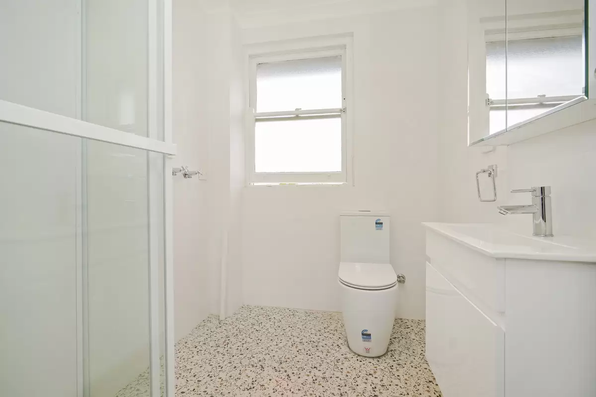 14/279 Trafalgar Street, Petersham Leased by Rich & Oliva - image 5
