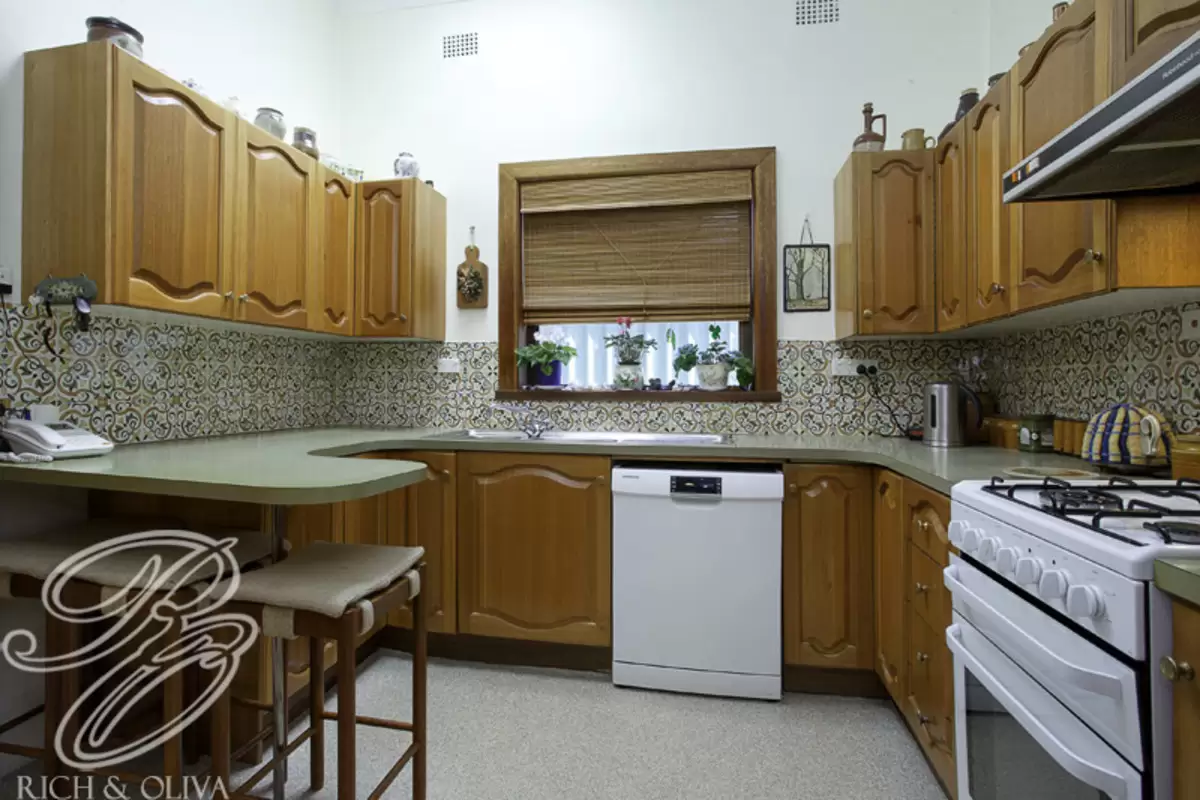 55 Second Street, Ashbury Sold by Rich & Oliva - image 3