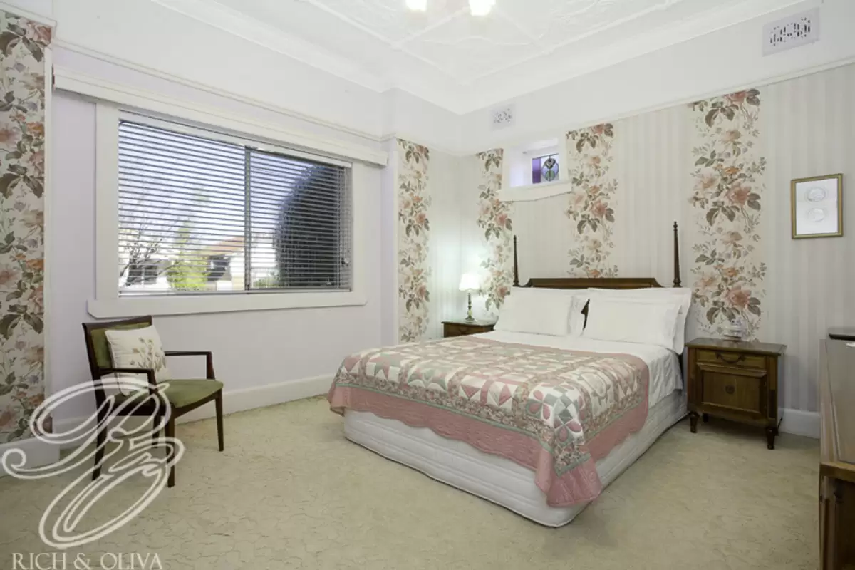 55 Second Street, Ashbury Sold by Rich & Oliva - image 2