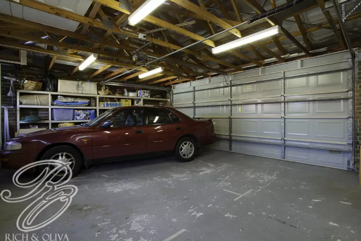 55 Second Street, Ashbury Sold by Rich & Oliva - image 8