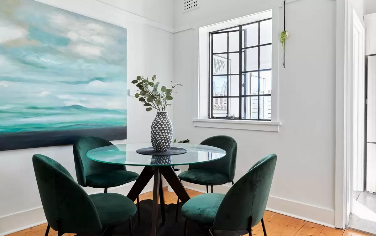 4/76 Lyons Road, Drummoyne Leased by Rich & Oliva - image 4