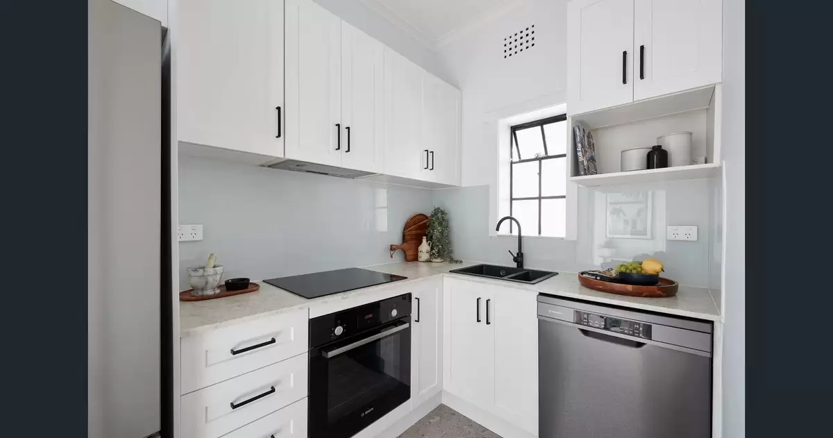4/76 Lyons Road, Drummoyne Leased by Rich & Oliva - image 7