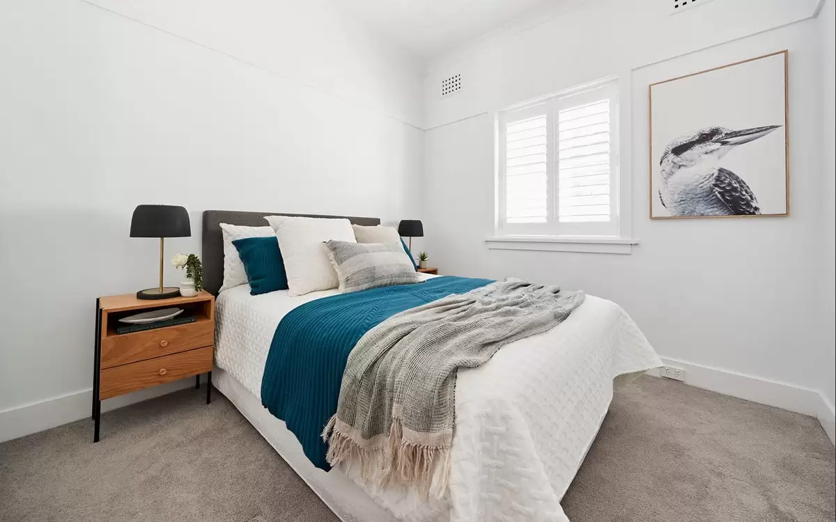 4/76 Lyons Road, Drummoyne Leased by Rich & Oliva - image 9