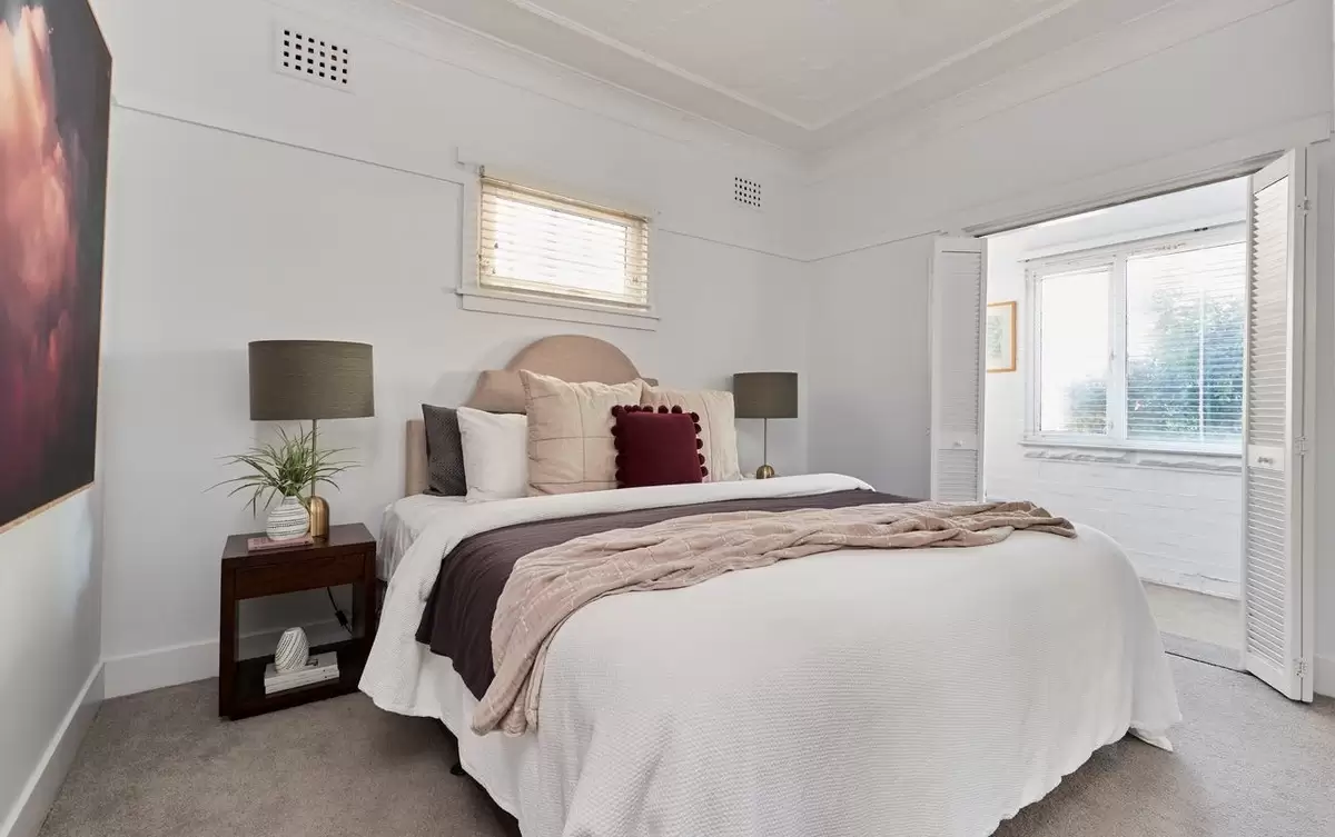 4/76 Lyons Road, Drummoyne Leased by Rich & Oliva - image 8