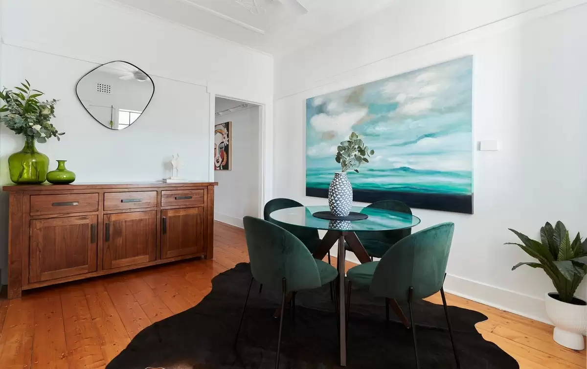 4/76 Lyons Road, Drummoyne Leased by Rich & Oliva - image 5