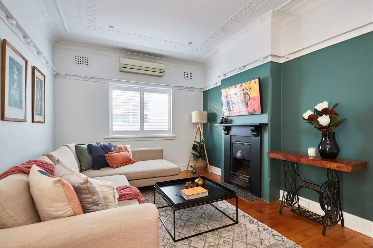 4/76 Lyons Road, Drummoyne Leased by Rich & Oliva - image 2