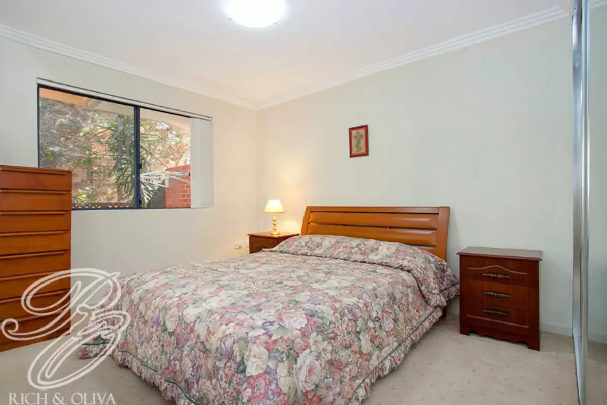 2/5 Church Street, Ashfield Leased by Rich & Oliva - image 7