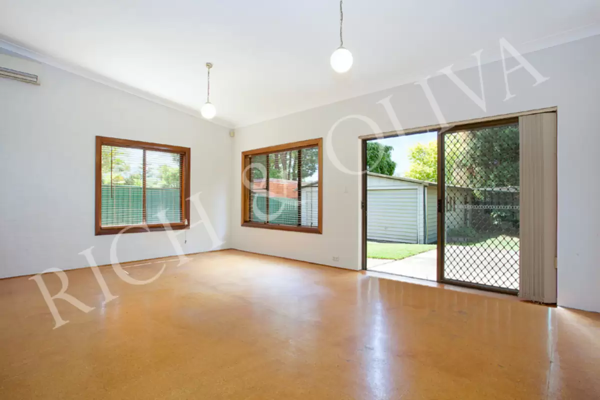 6 Sydney Street, Concord Leased by Rich & Oliva - image 3